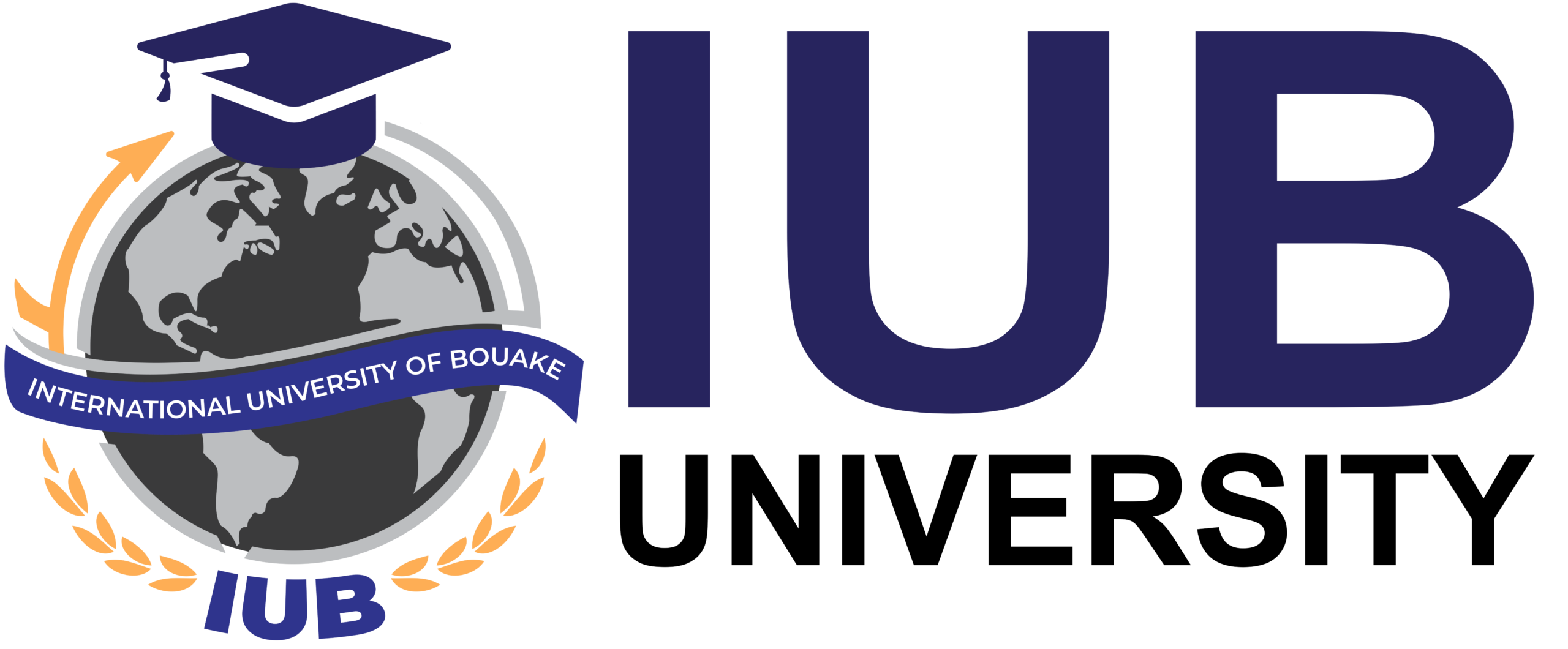 logo_21