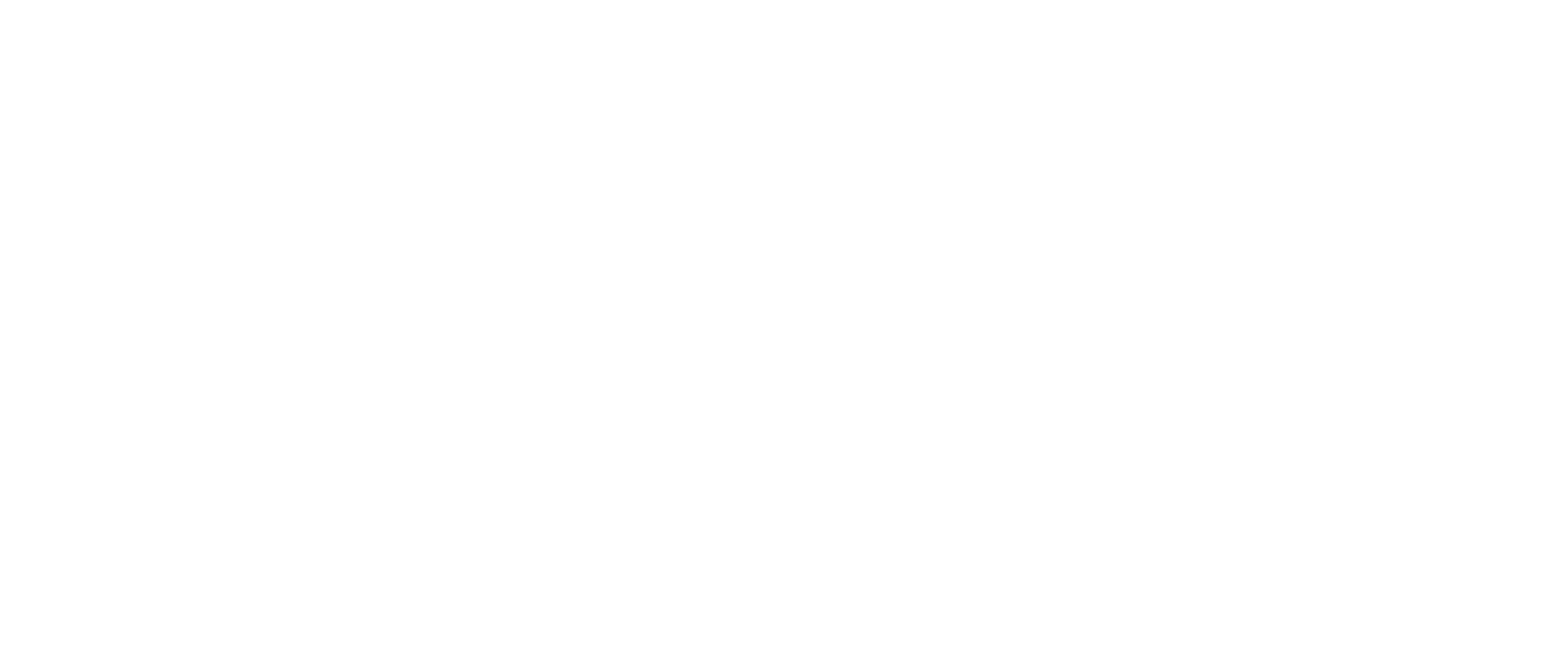 logo_41