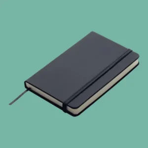 Notebook Set