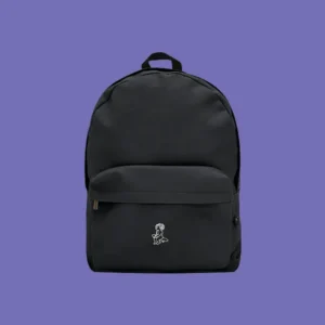 University Tote Bag